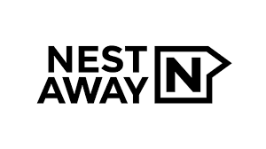 Nestaway Technologies
