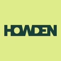 Howden Employee Benefits And Wellbeing