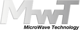 MICROWAVE TECHNOLOGY