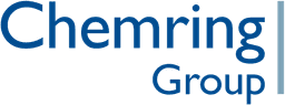 CHEMRING GROUP