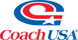 COACH USA