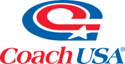 Coach Usa