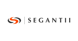 SEGANTII CAPITAL