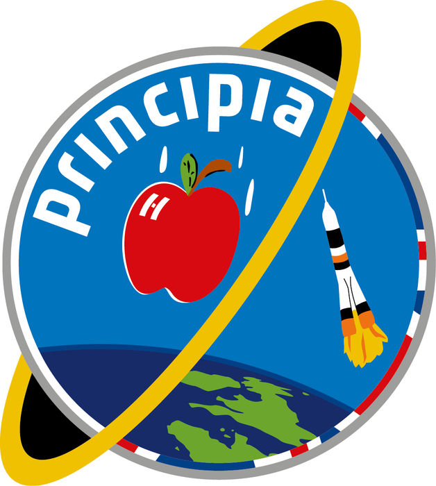 PRINCIPIA