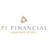 pl financial corp