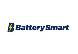 BATTERY SMART