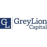 GREYLION CAPITAL LP