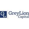 Greylion Capital