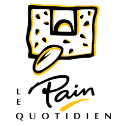 Le Pain Quotidien