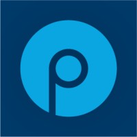 Prezent Ai