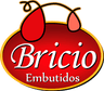 Embutidos Bricio (hermanos Bricio)
