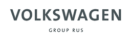 Volkswagen Group Rus