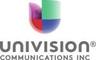 Univision Communications