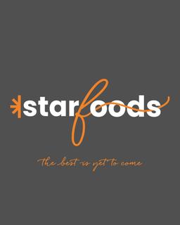 GRUPO STARFOODS