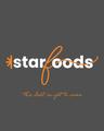 Grupo Starfoods