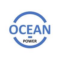 OCEAN-POWER