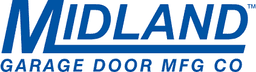 MIDLAND GARAGE DOOR
