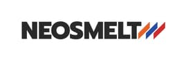 NEOSMELT JOINT VENTURE