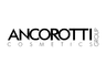 ANCOROTTI COSMETICS