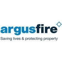 ARGUS FIRE
