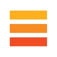 Evraz North America