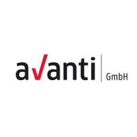 Avanti