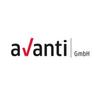 AVANTI GMBH