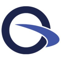 CISO GLOBAL