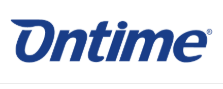 Ontime Corporate Union