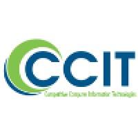 CCIT HOLDING