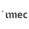 IMEC.XPAND