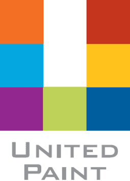 UNITED PAINT AND CHEMICAL CORPORATION