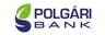 Polgari Bank Zrt