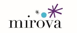 MIROVA (4 MINI-HYDRO POWER PLANTS IN PORTUGAL)