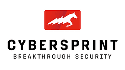 CYBERSPRINT