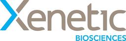 XENETIC BIOSCIENCES PLC