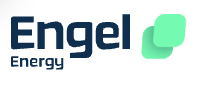ENGEL ENERGY