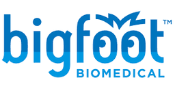 BIGFOOT BIOMEDICAL