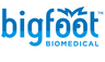 Bigfoot Biomedical