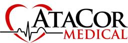 Atacor Medical