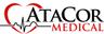 atacor medical