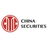 CHINA SECURITIES