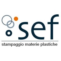 SEF SRL