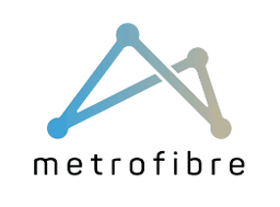 METROFIBRE