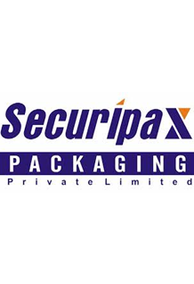 Securipax Packaging
