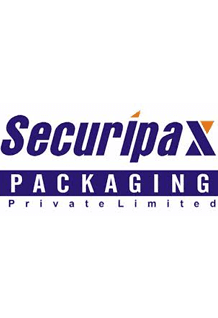 Securipax Packaging