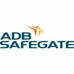 ADB SAFEGATE