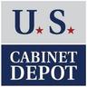 US CABINET DEPOT