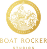 Boat Rocker Studios