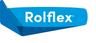 ROLFLEX